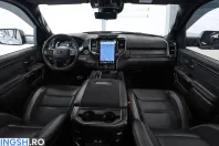 Dodge RAM din 2024 cu 12.700 km - oferta DOD243707 - foto 8
