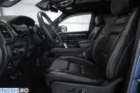 Dodge RAM din 2024 cu 12.700 km - oferta DOD243707 - foto 10