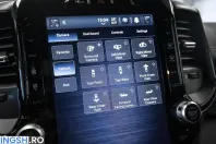 Dodge RAM din 2024 cu 12.700 km - oferta DOD243707 - foto 11