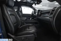 Dodge RAM din 2024 cu 12.700 km - oferta DOD243707 - foto 13