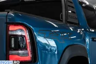 Dodge RAM din 2024 cu 12.700 km - oferta DOD243707 - foto 14