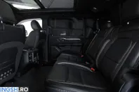 Dodge RAM din 2024 cu 12.700 km - oferta DOD243707 - foto 15
