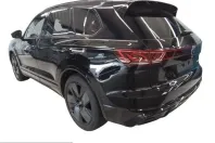 Volkswagen Touareg din 2025 cu 17.320 km - oferta VOL243708 - foto 2