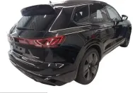 Volkswagen Touareg din 2025 cu 17.320 km - oferta VOL243708 - foto 3