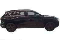 Volkswagen Touareg din 2025 cu 17.320 km - oferta VOL243708 - foto 4