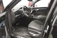 Volkswagen Touareg din 2025 cu 17.320 km - oferta VOL243708 - foto 5