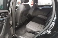 Volkswagen Touareg din 2025 cu 17.320 km - oferta VOL243708 - foto 6