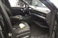 Volkswagen Touareg din 2025 cu 17.320 km - oferta VOL243708 - foto 7
