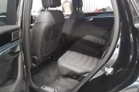 Volkswagen Touareg din 2025 cu 17.320 km - oferta VOL243708 - foto 8