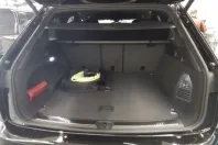 Volkswagen Touareg din 2025 cu 17.320 km - oferta VOL243708 - foto 9