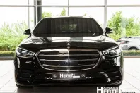 Mercedes-Benz S 350 (Clasa S) din 2025 cu 31.727 km - oferta MER243709 - foto 2
