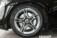 Mercedes-Benz S 350 (Clasa S) din 2025 cu 31.727 km - oferta MER243709 - foto 5
