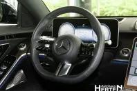Mercedes-Benz S 350 (Clasa S) din 2025 cu 31.727 km - oferta MER243709 - foto 7