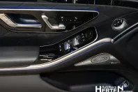 Mercedes-Benz S 350 (Clasa S) din 2025 cu 31.727 km - oferta MER243709 - foto 9