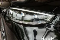 Mercedes-Benz S 350 (Clasa S) din 2025 cu 31.727 km - oferta MER243709 - foto 14