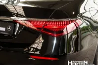 Mercedes-Benz S 350 (Clasa S) din 2025 cu 31.727 km - oferta MER243709 - foto 15