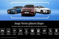 Mercedes-Benz S 350 (Clasa S) din 2025 cu 31.727 km - oferta MER243709 - foto 19