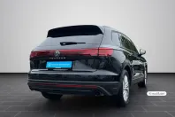 Volkswagen Touareg din 2025 cu 21.375 km - oferta VOL243710 - foto 2