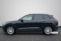 Volkswagen Touareg din 2025 cu 21.375 km - oferta VOL243710 - foto 3
