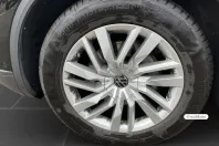 Volkswagen Touareg din 2025 cu 21.375 km - oferta VOL243710 - foto 4
