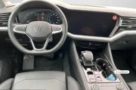 Volkswagen Touareg din 2025 cu 21.375 km - oferta VOL243710 - foto 5