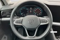 Volkswagen Touareg din 2025 cu 21.375 km - oferta VOL243710 - foto 6
