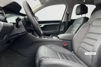 Volkswagen Touareg din 2025 cu 21.375 km - oferta VOL243710 - foto 7