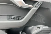 Volkswagen Touareg din 2025 cu 21.375 km - oferta VOL243710 - foto 8