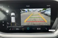 Volkswagen Touareg din 2025 cu 21.375 km - oferta VOL243710 - foto 11
