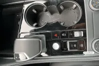Volkswagen Touareg din 2025 cu 21.375 km - oferta VOL243710 - foto 12