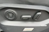 Volkswagen Touareg din 2025 cu 21.375 km - oferta VOL243710 - foto 13