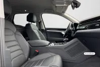 Volkswagen Touareg din 2025 cu 21.375 km - oferta VOL243710 - foto 14