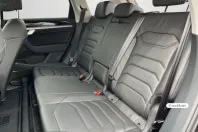 Volkswagen Touareg din 2025 cu 21.375 km - oferta VOL243710 - foto 15