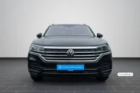 Volkswagen Touareg din 2025 cu 21.375 km - oferta VOL243710 - foto 20