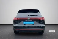 Volkswagen Touareg din 2025 cu 21.375 km - oferta VOL243710 - foto 21