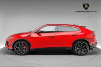 Lamborghini Urus din 2025 cu 1.800 km - oferta LAM243711 - foto 3