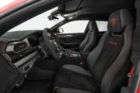 Lamborghini Urus din 2025 cu 1.800 km - oferta LAM243711 - foto 5