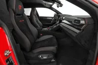 Lamborghini Urus din 2025 cu 1.800 km - oferta LAM243711 - foto 10