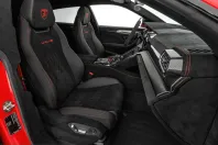 Lamborghini Urus din 2025 cu 1.800 km - oferta LAM243711 - foto 11