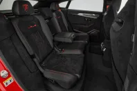 Lamborghini Urus din 2025 cu 1.800 km - oferta LAM243711 - foto 12