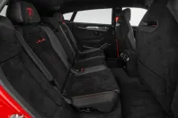 Lamborghini Urus din 2025 cu 1.800 km - oferta LAM243711 - foto 13