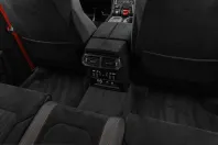 Lamborghini Urus din 2025 cu 1.800 km - oferta LAM243711 - foto 14