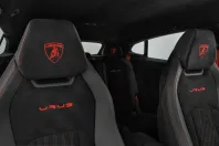 Lamborghini Urus din 2025 cu 1.800 km - oferta LAM243711 - foto 15