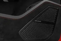 Lamborghini Urus din 2025 cu 1.800 km - oferta LAM243711 - foto 19