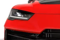 Lamborghini Urus din 2025 cu 1.800 km - oferta LAM243711 - foto 22