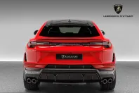 Lamborghini Urus din 2025 cu 1.800 km - oferta LAM243711 - foto 27