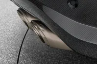 Lamborghini Urus din 2025 cu 1.800 km - oferta LAM243711 - foto 29