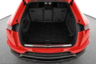 Lamborghini Urus din 2025 cu 1.800 km - oferta LAM243711 - foto 30
