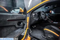 Lamborghini Urus din 2025 cu 8.500 km - oferta LAM243712 - foto 21