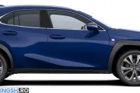 Lexus UX din 2025 cu 10.000 km - oferta LEX243713 - foto 4